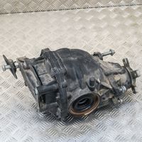 Mercedes-Benz S C217 Mechanizm różnicowy tylny / Dyferencjał A2213511605