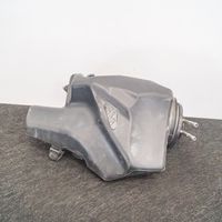 Mercedes-Benz S C217 Réservoir de liquide lave-lampe 