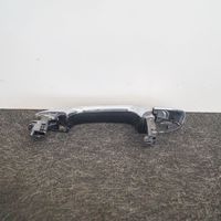 Mercedes-Benz S C217 Maniglia esterna per portiera anteriore A0997602259