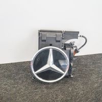 Mercedes-Benz S C217 Caméra de pare-chocs arrière A0997500060