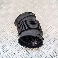 BMW 6 F12 F13 Tube d'admission d'air 7843278