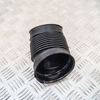 BMW 6 F12 F13 Tube d'admission d'air 7843278