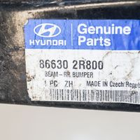 Hyundai i30 Balkis galinis 