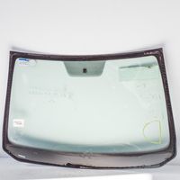 Dacia Sandero Front windscreen/windshield window 43R00132