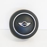 Mini One - Cooper F56 F55 Airbag de volant 