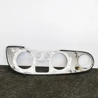 Bentley Continental Dashboard trim 3W0857060