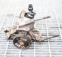 BMW 1 F20 F21 Pompa dell’acqua 7823008