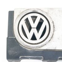 Volkswagen Jetta III Kita variklio skyriaus detalė 06F129208C