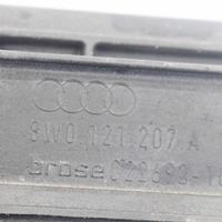 Audi Q7 4M Kit impianto aria condizionata (A/C) 