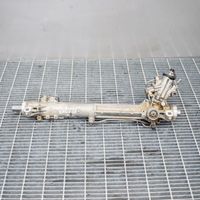 BMW 6 F06 Gran coupe Steering rack 