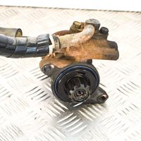 Toyota Hilux (AN10, AN20, AN30) Pompe de direction assistée 