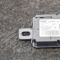 BMW 4 F32 F33 Autres dispositifs 9319081