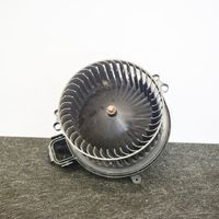 BMW 4 F32 F33 Ventola riscaldamento/ventilatore abitacolo T947769