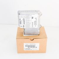 Porsche 911 991 Centralina/modulo airbag 99161820109