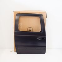 Mercedes-Benz Vaneo W414 Drzwi boczne / przesuwne A4147300005