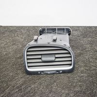 Volkswagen Golf VI Garniture, panneau de grille d'aération 