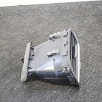 Volkswagen Golf VI Copertura griglia di ventilazione cruscotto 