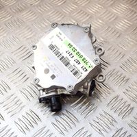 Mercedes-Benz S C217 Alipainepumppu A2780103304