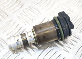 BMW 7 E65 E66 Valve de freinage 75604621707323