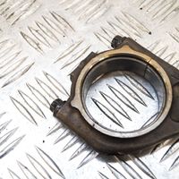 BMW 7 E65 E66 Connecting rod/conrod 7521300