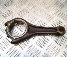 BMW 7 E65 E66 Connecting rod/conrod 7521300