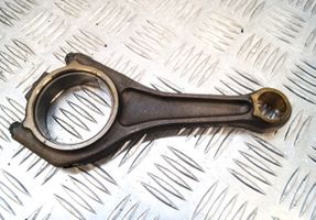 BMW 7 E65 E66 Connecting rod/conrod 7521300