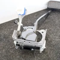 Tesla Model X Pedal de freno 102769600B