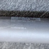 Tesla Model X Ressort de tension de coffre 112969800A