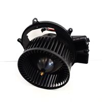 Mercedes-Benz GLE (W166 - C292) Heater fan/blower T1015261N