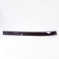 Mercedes-Benz GL X166 Katon muotolistan suoja A1666900280