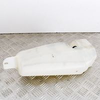 Dacia Duster Lamp washer fluid tank 