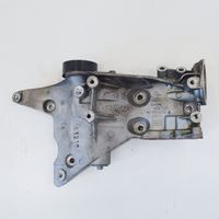 Audi A3 S3 8P Altra parte del vano motore 06J903143AH