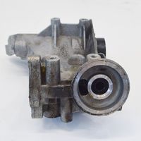 Audi A3 S3 8P Altra parte del vano motore 06J903143AH