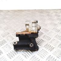 Volkswagen PASSAT B5 Oil pump 11347010122