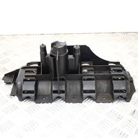 Opel Astra H Other engine bay part 55353308