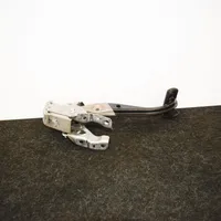 Toyota Prius (XW50) Brake pedal 8951047030