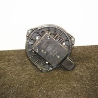 Toyota Prius (XW50) Heater fan/blower 2S185271