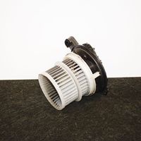 Toyota Prius (XW50) Heater fan/blower 2S185271