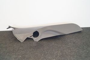 Toyota Prius (XW50) Rivestimento montante (B) (superiore) 6255147020