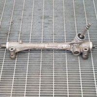 Toyota Prius (XW50) Cremagliera dello sterzo 5Z211569