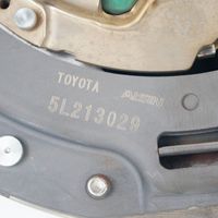 Toyota Prius (XW50) Volant 5L213029