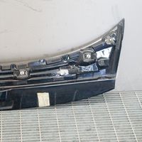 Toyota Prius (XW50) Becquet de coffre 7608547914