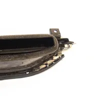 Audi A6 S6 C7 4G Lango oro grotelės 4G2820951