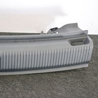 Audi A1 Trunk/boot sill cover protection 8X0863459