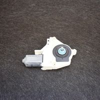 Audi A1 Moteur de lève-vitre de porte avant 8K0959801C