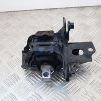 Volkswagen Polo V 6R Support de moteur, coussinet 