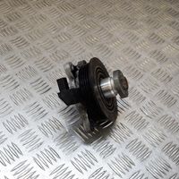 Audi A1 Water pump 