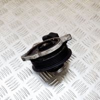 Audi A1 Water pump 