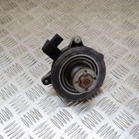 Audi A1 Water pump 