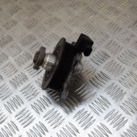 Audi A1 Water pump 